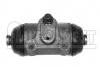 Cylindre de roue Wheel Cylinder:4402.70