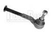 Cabezal barra de dirección Tie Rod End:6000022703
