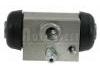 Cylindre de roue Wheel Cylinder:4402.C8