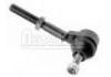 Cabezal barra de dirección Tie Rod End:6000022702