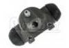 Cylindre de roue Wheel Cylinder:4402.A2