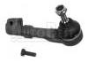 Cabezal barra de dirección Tie Rod End:6000022731