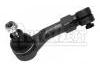 Cabezal barra de dirección Tie Rod End:6000022730