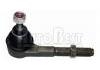 Cabezal barra de dirección Tie Rod End:6000030047