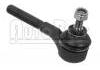 Cabezal barra de dirección Tie Rod End:6000030048