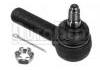 Cabezal barra de dirección Tie Rod End:5000814096