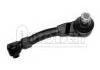 Cabezal barra de dirección Tie Rod End:7701471127
