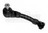 Cabezal barra de dirección Tie Rod End:7701471126