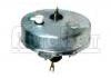 Pompe à vide, système de freinage Vacuum Pump, Brake System:4535.61