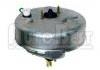 Pompe à vide, système de freinage Vacuum Pump, Brake System:4535.71