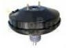 Pompe à vide, système de freinage Vacuum Pump, Brake System:4535.82
