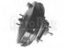 Pompe à vide, système de freinage Vacuum Pump, Brake System:4535.49