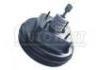 Pompe à vide, système de freinage Vacuum Pump, Brake System:4535.65