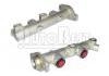 главный тормозной цилиндр Brake Master Cylinder:4601.71