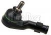 Cabezal barra de dirección Tie Rod End:7701462427
