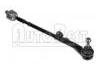 Barra de dirección Tie Rod Assembly:7701476761