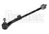 Barra de dirección Tie Rod Assembly:7701476760