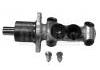 главный тормозной цилиндр Brake Master Cylinder:4601.87