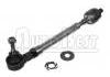 Barra de dirección Tie Rod Assembly:7701463195