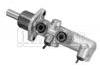 главный тормозной цилиндр Brake Master Cylinder:4601.N6