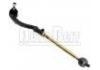 Barra de dirección Tie Rod Assembly:7701467501