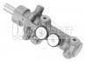 главный тормозной цилиндр Brake Master Cylinder:4601.E8