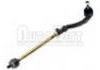 Barra de dirección Tie Rod Assembly:7701467502