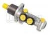 главный тормозной цилиндр Brake Master Cylinder:4601.G4