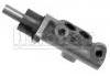 Brake Master Cylinder:4601.K8