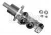 Brake Master Cylinder:4601.98