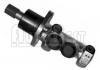 Brake Master Cylinder:4601.95