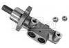Brake Master Cylinder:4601.F9