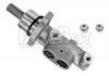 Brake Master Cylinder:4601.H5
