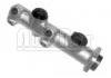 Brake Master Cylinder:4601.93