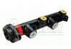 Brake Master Cylinder:4601.80