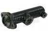 Brake Master Cylinder:4601.31