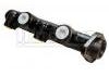 Brake Master Cylinder:4601.50