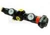 Hauptbremszylinder Brake Master Cylinder:4601.76