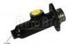 Hauptbremszylinder Brake Master Cylinder:4601.82