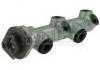Hauptbremszylinder Brake Master Cylinder:4601.84