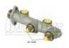 Hauptbremszylinder Brake Master Cylinder:4601.78