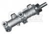 Hauptbremszylinder Brake Master Cylinder:4601.E5