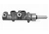 Hauptbremszylinder Brake Master Cylinder:4601.L1