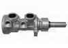 Hauptbremszylinder Brake Master Cylinder:4601.L2