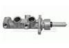 Hauptbremszylinder Brake Master Cylinder:4601.L3