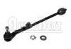 Barra de dirección Tie Rod Assembly:7701468952