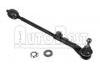 Barra de dirección Tie Rod Assembly:7701468953