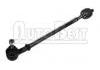 Barra de dirección Tie Rod Assembly:7701467235