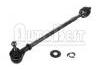 Barra de dirección Tie Rod Assembly:7701467237