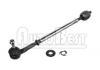 Barra de dirección Tie Rod Assembly:7701467272